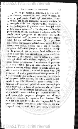 n.s., v. 13, n. 3 (1942) - Copertina: 1 e sommario
