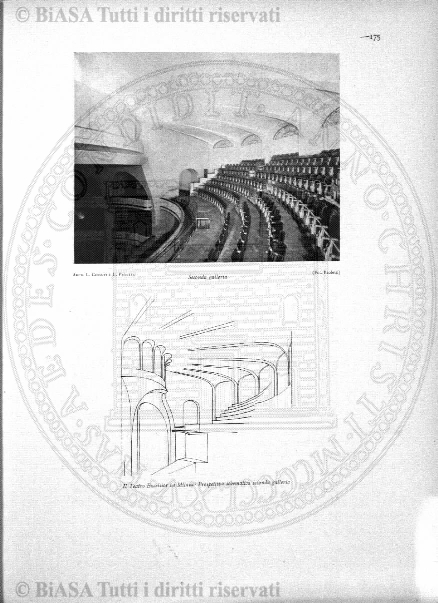v. 19, n. 2 (1792-1793) - Pagina: 9
