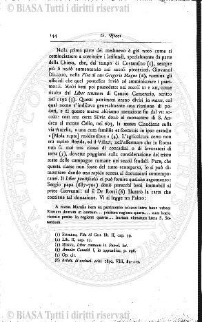 v. 28, n. 164 (1908) - Pagina: 83