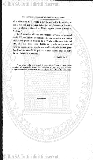 v. 28, n. 164 (1908) - Pagina: 83