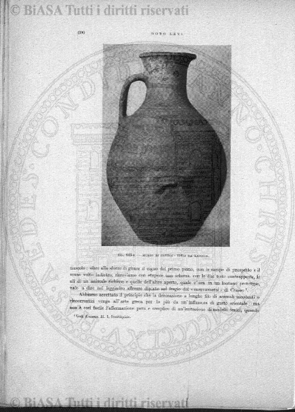 n. 8 (1913) - Copertina: 1