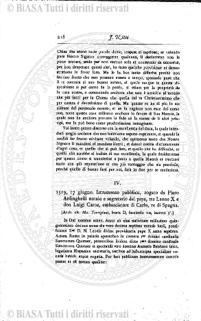 v. 28, n. 165 (1908) - Pagina: 163