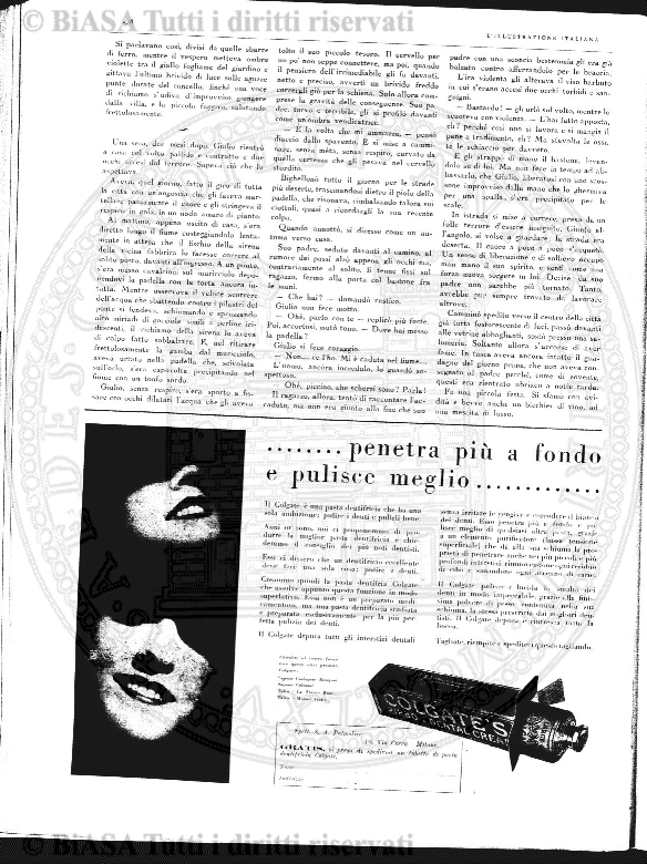 v. 28, n. 165 (1908) - Pagina: 163