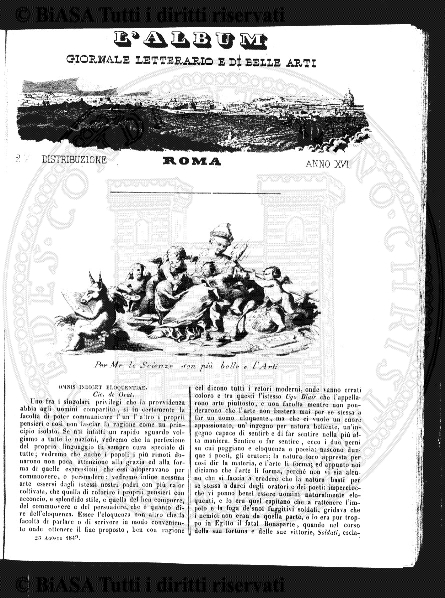 n. 9 (1882) - Pagina: 17