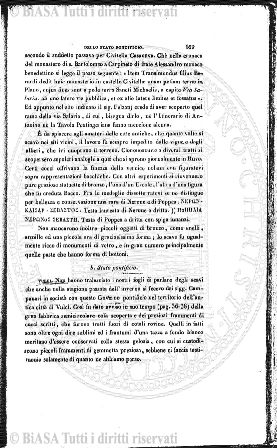 n. 35 (1834) - Pagina: 137