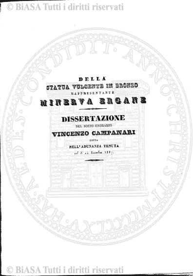 n. 61 (1845-1846) - Pagina: 65