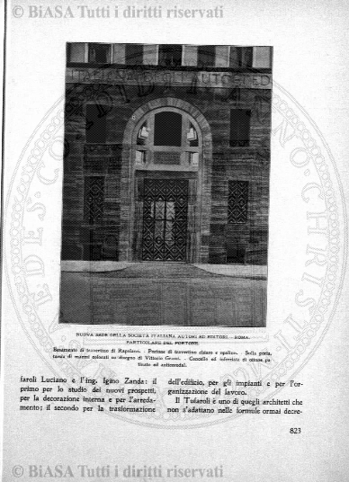 v. 5, n. 30 (1840-1841) - Pagina: 233