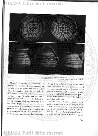 v. 9, n. 36 (1842-1843) - Pagina: 281