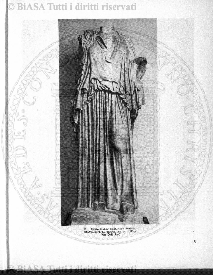 v. 7, n. 46 (1840-1841) - Pagina: 361