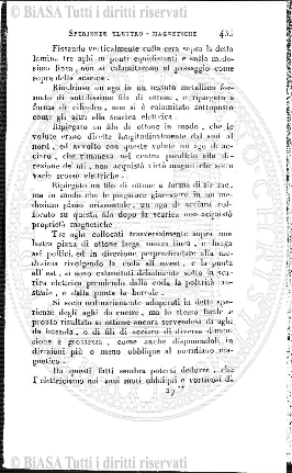 v. 16, n. 93 (1902) - Copertina: 1