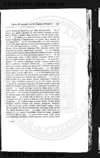 v. 28, n. 167 (1908) - Pagina: 323