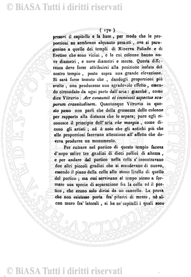 v. 28, n. 168 (1908) - Pagina: 403