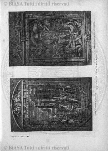 n. 8 (1883) - Pagina: 57 e sommario