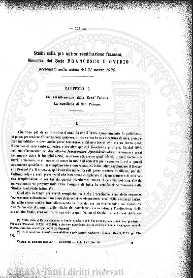 n. 10-11-12 (1969) - Copertina: 1