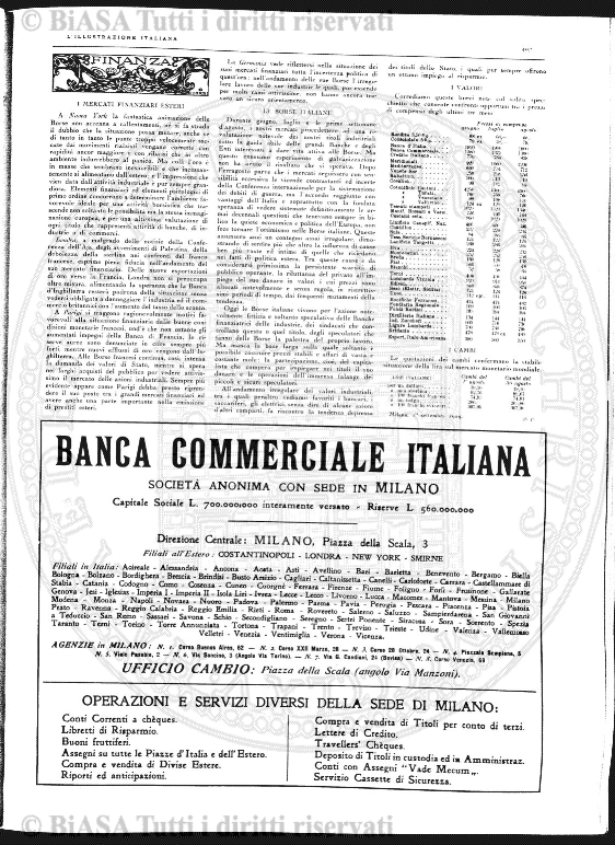 n. 34 (1919) - Copertina: 1