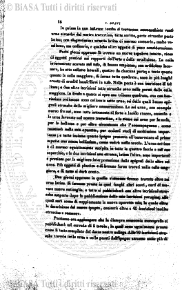 s. 2, n. 6 (1893) - Pagina: 121