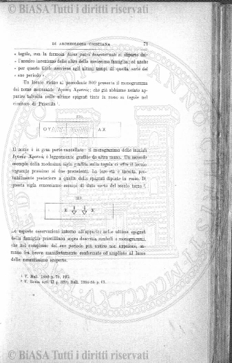 v. 8, n. 31 (1843-1844) - Pagina: 241