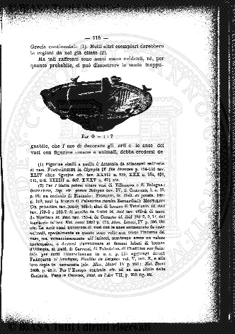 v. 28, n. 168 (1908) - Pagina: 403