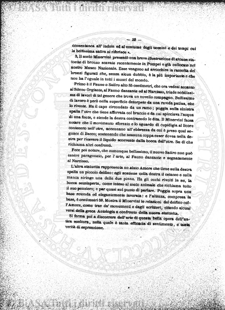 v. 7, n. 30 (1842-1843) - Pagina: 233