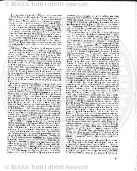 v. 23, n. 133 (1906) - Copertina: 1