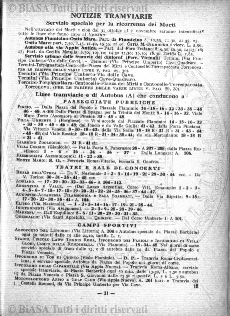 n. 12 (1916-1917) - Pagina: 89