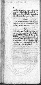 v. 13, n. 32 (1786-1787) - Pagina: 249