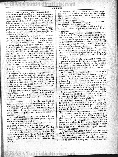 v. 2, n. 3-4 (1917) - Pagina: 33