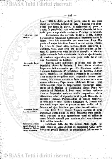 n. 3-4 (1878) - Pagina: 33