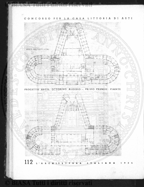 n.s., n. 33 (1853-1854) - Pagina: 65