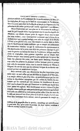 n. 7 (1890-1891) - Pagina: 53