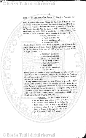 v. 1, n. 2-3 (1919) - Tavola fuori testo