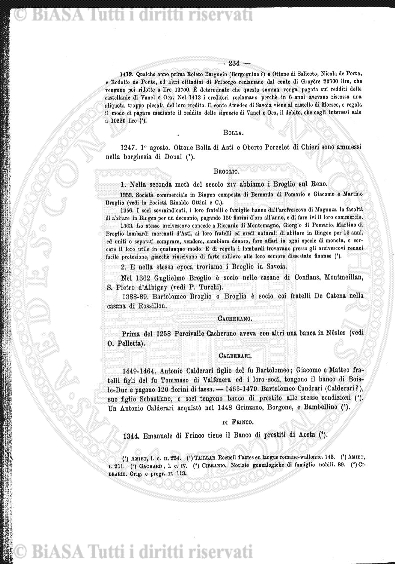 n. 3 (1937) - Copertina: 1