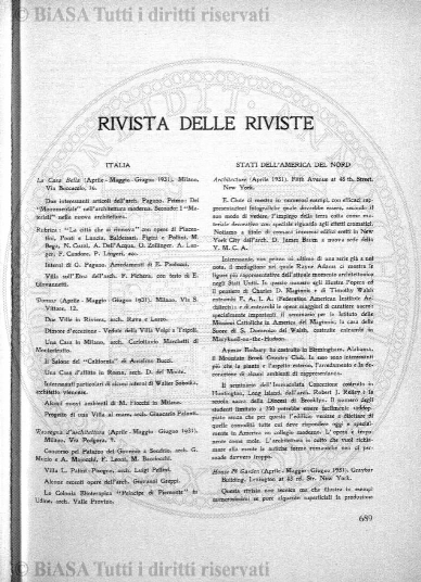 n. 2 (1902) - Pagina: 13