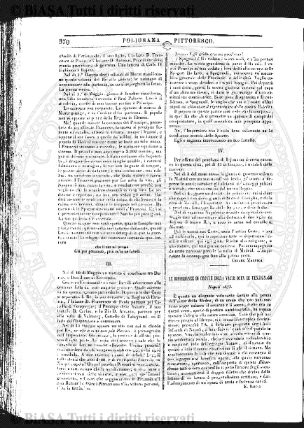 s. 2, n. 34 (1889-1890) - Pagina: 769