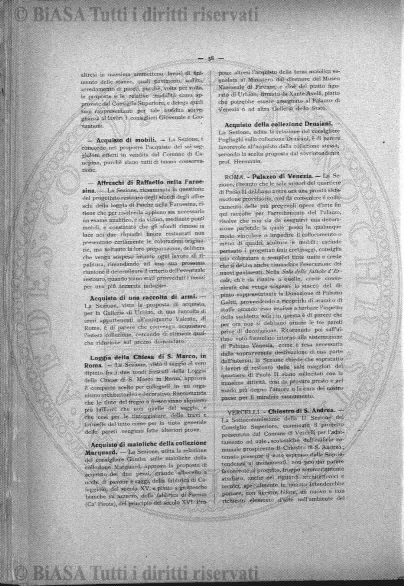 n. 12 (1938) - Copertina: 1