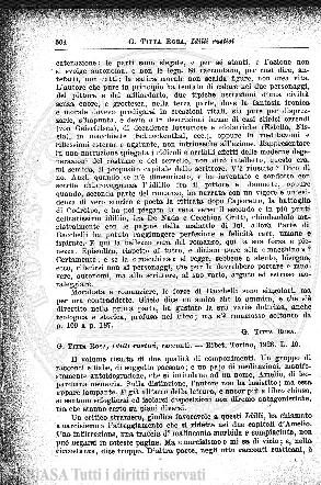 v. 130 (1853) - Frontespizio