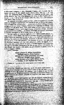 v. 57, n. 339 (1923) - Copertina: 1