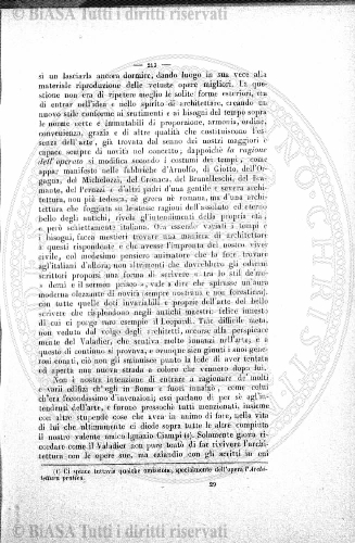 n. 58 (1875-1876) - Frontespizio e sommario