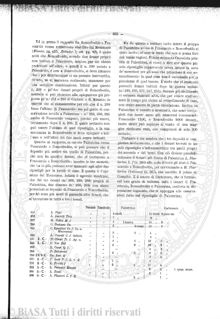 v. 4, n. 4 (1839-1840) - Pagina: 29