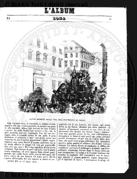 n. 5-6 (1879) - Pagina: 65