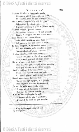 v. 8, n. 29 (1843-1844) - Pagina: 225