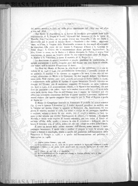 n. 8 (1938) - Copertina: 1