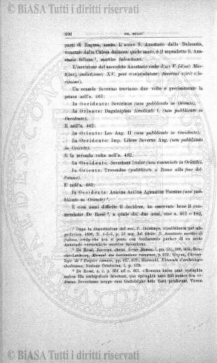 v. 12, n. 19 (1785-1786) - Pagina: 145