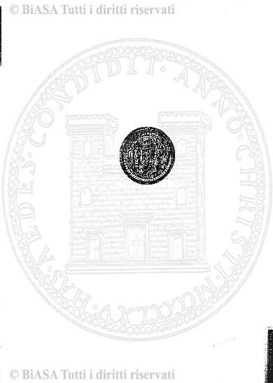 n. 11 (1903) - Pagina: 537