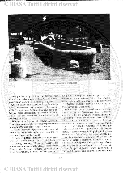 n. 3 (1866) - Pagina: 65