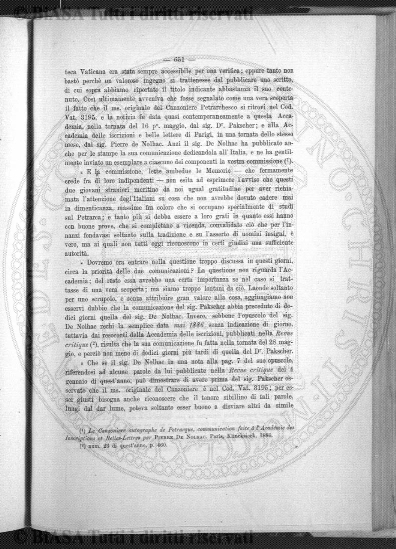 n. 13 (1934) - Pagina: 1