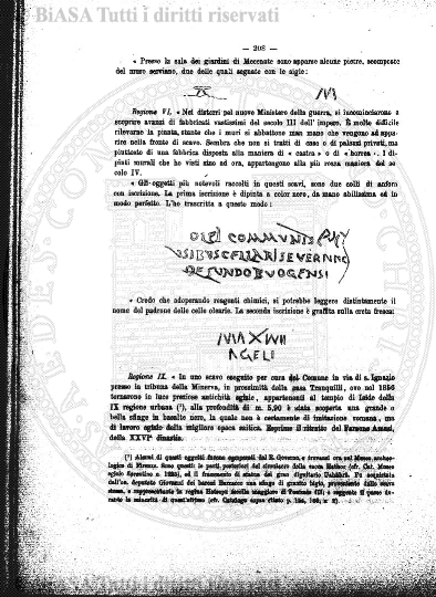 n. 2 (1955) - Pagina: 33