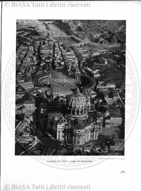 v. 4, n. 27 (1839-1840) - Occhietto