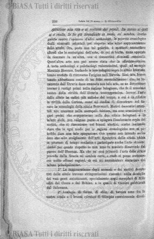 v. 4, n. 33 (1839-1840) - Pagina: 261