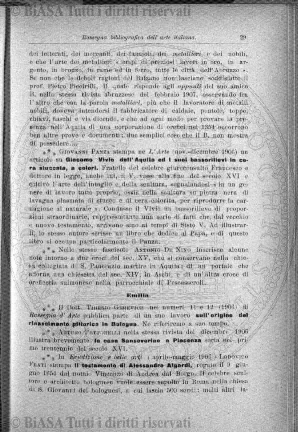 v. 46, n. 272 (1917) - Copertina: 1